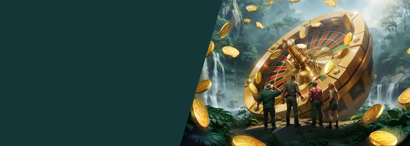 playio casino spielen