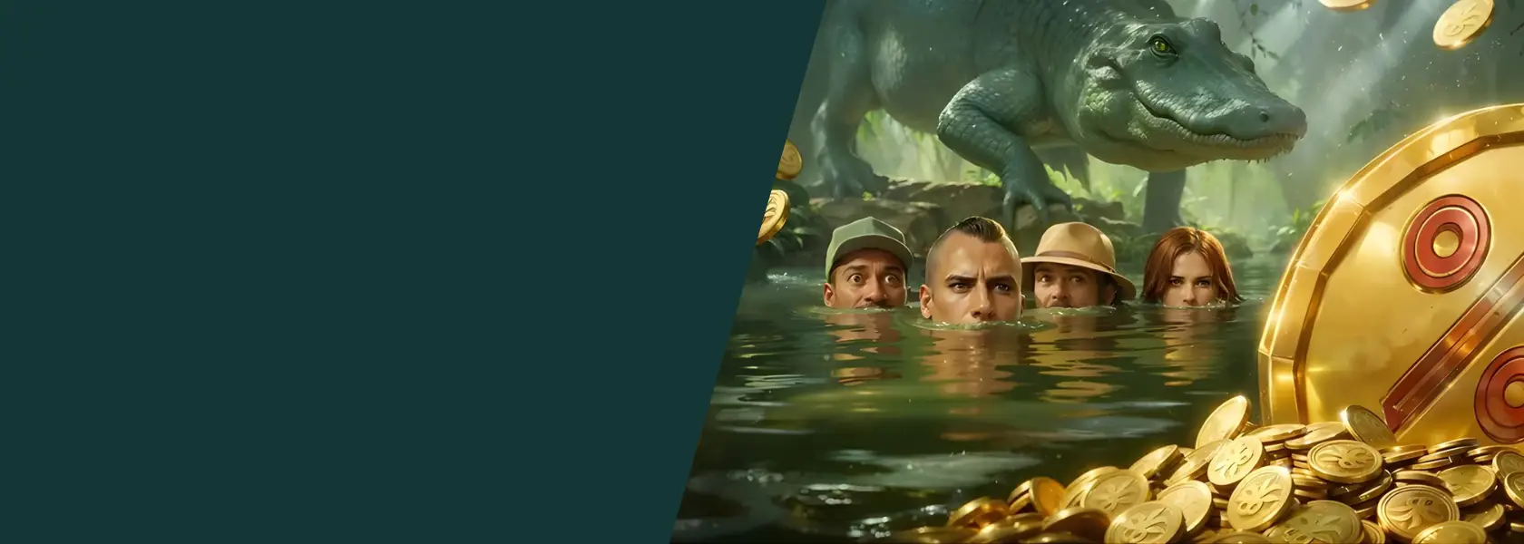 playio aktionen banner