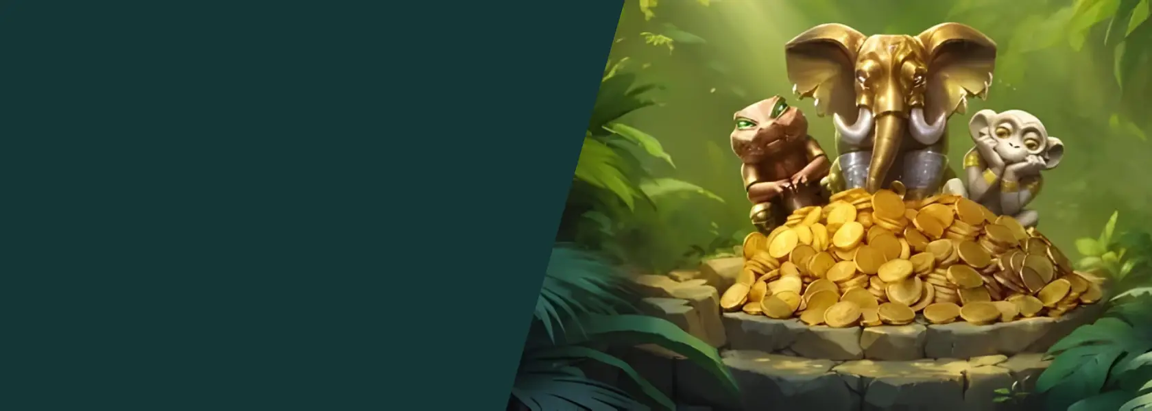 playio casino vip banner