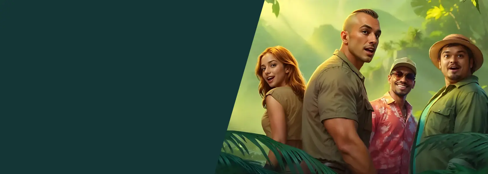 playio casino deutschland banner